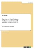 Grin Verlag