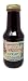 Wild Chokecherry Syrup, 12oz