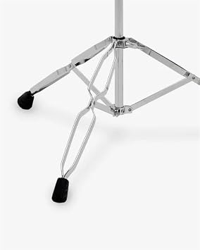 Gibraltar 4710 Straight Cymbal Stand