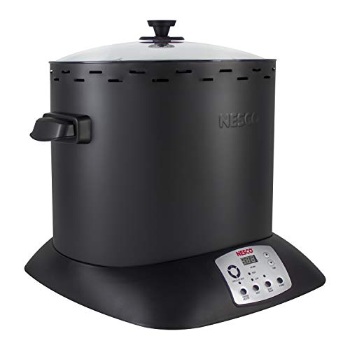 Oil Less Turkey Fryer Reviews July 2023