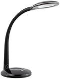 ~I DK-R255BK [ubN]