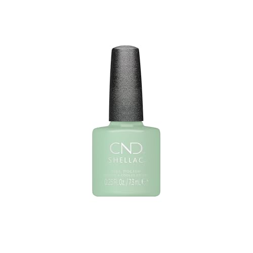 CND Shellac - Magical Topiary 7.3ml , CND00691