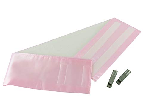 Oїp є s^b iTCYFM J[FsNj