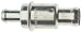 ACDelco 19310783 Professional Positive Crank Ventilation (PCV) Valve