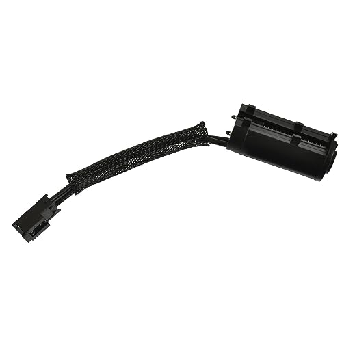 Clutch Starter Safety Switch Compatible With Dodge Ram 2500 1994 1995 1996 1997 1998 1999 2000 2001 2002 2003 2004 2005 2006 2007 2008 2009 PC-855361