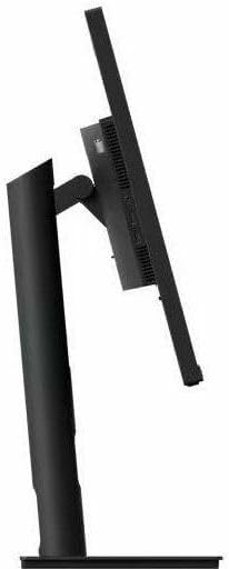 Monitor 31.5" 4K IPS miniatura 3