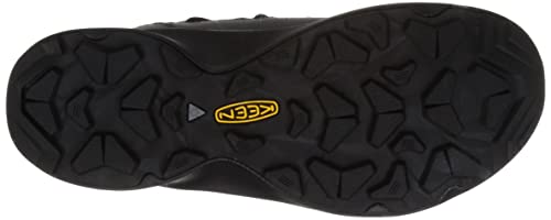 Image of KEEN Men's, Uneek SNK Waterproof Boot
