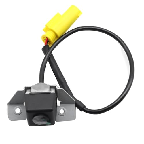 Caméra de recul pour Hyundai IX35 et Tucson 2010-2013 Référence 95790-2S011 d'origine