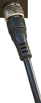 Amazon.com : AC Adapter Compatible with Soundcraft Ui12 Digital