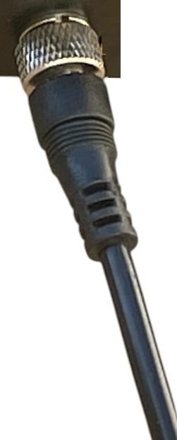 Amazon.com : AC Adapter Compatible with Soundcraft Ui12 Digital Amazon.com : AC Adapter Compatible with Soundcraft Ui12 Digital