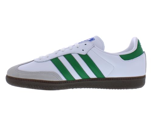 Image of adidas Men's Samba Shoes