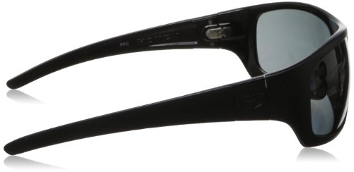 Easy 52-9902 Polarized Rectangular Sunglasses3