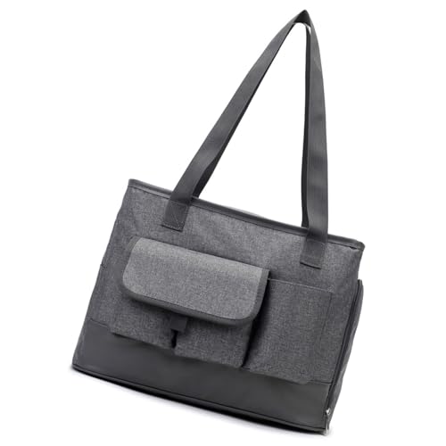 [Obotsnoi] xr[K{L[P[XϖՐI[KjGobO|[^unhobÕ|PbgtZe}}eʃnhobO