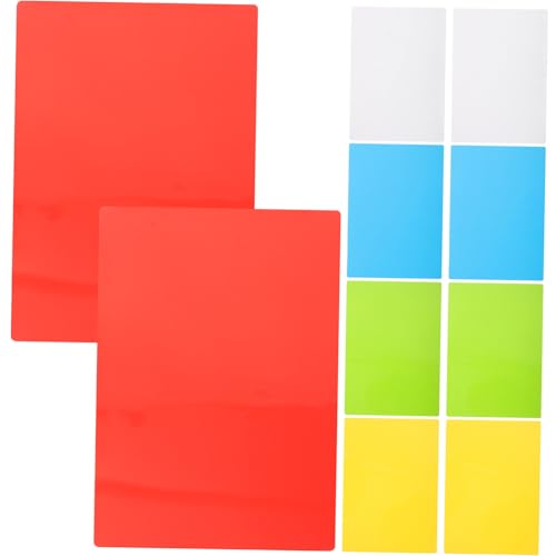 NUOLUX 10 FCfbNXJ[h X[Y\ GǍD FŐȒP wK  ACfAL^