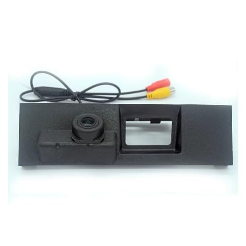 Caméra de recul AHD 720P pour Ford Mondeo 2014-2016