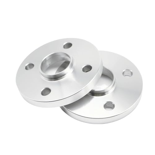 Entretoise de roue 4x100 pour Fit 2008 2012 2015 adaptateur 10mm