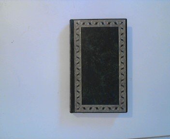 England made me (Heron books) B0006EAAUK Book Cover