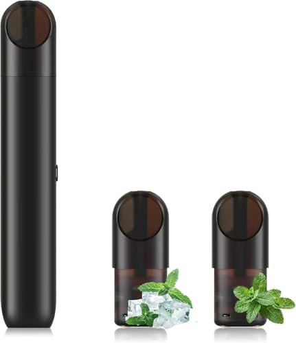 ECOCCO ݊pRELX Infinity2 dq^oR bNX foCX J[gbW ׃Cv  C^Cv p[ߋ@\t ։T|[g eʃobe[1{+|bh2  (yzv~AubN)