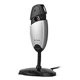 ▶Resolución HD 720p, garantiza una imagen clara y estable