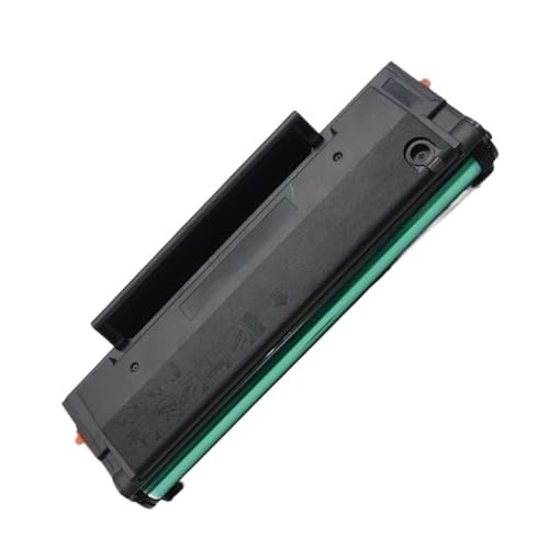 Toner PC-211EV compatible M6500W pour éviter les pannes d'encre