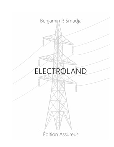 ELECTROLAND