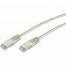 Produktbild No-Name Patchkabel CAT5e RJ45 F/UTP 5m