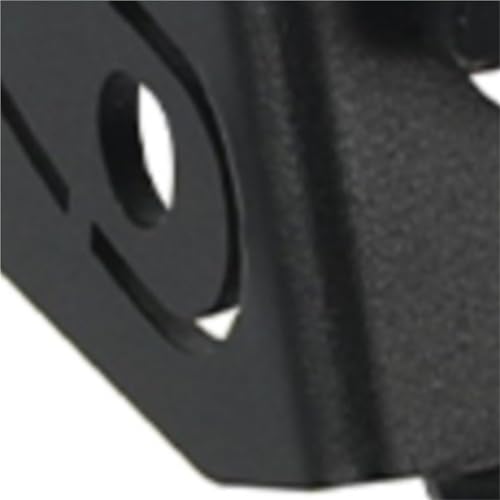 Support de plaque Kawasaki Z900 pour balades et roadtrips - 2