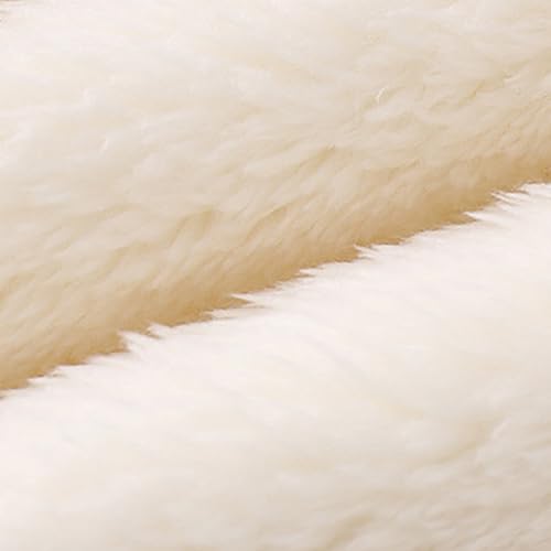 Combinaison de neige bébé imperméable avec gants pour hiver - 7