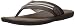 Rider Men's Rimini Tho Thong Sandal