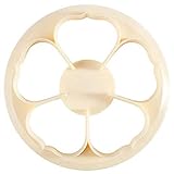 FMM five petal rose cutter 50mm