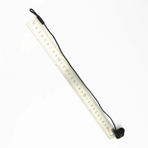 Cuerda de estante de maletero para cargar el coche cómodamente en Golf 6 7 6