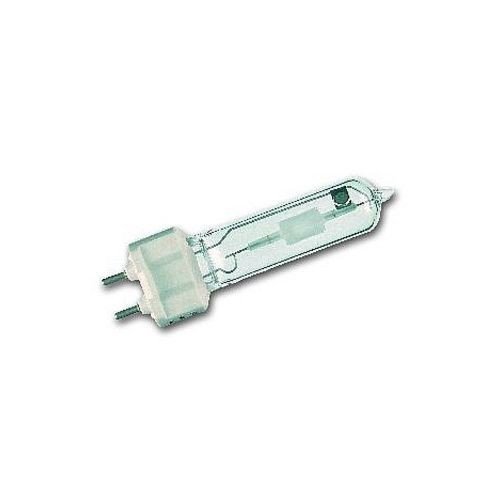 Sylvania CMI T – Lampada scarico CMI-T NDL UVS G12 70 W