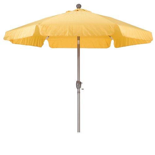 Best California Umbrella Umbrellas