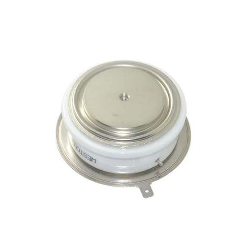 Module de thyristors N1114LS180 haute performance à boîtier capsule - 2