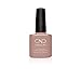 Produktbild CND Shellac Satin Pajamas, 1er Pack (1 x 7,3 ml)