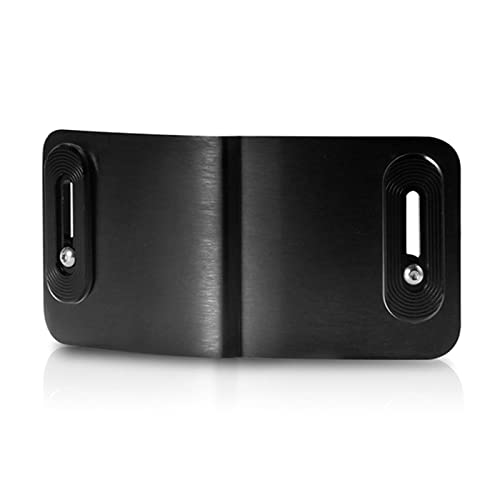 Pare-brise pour CB650R 2019 2020 saut-de-vent de moto noir