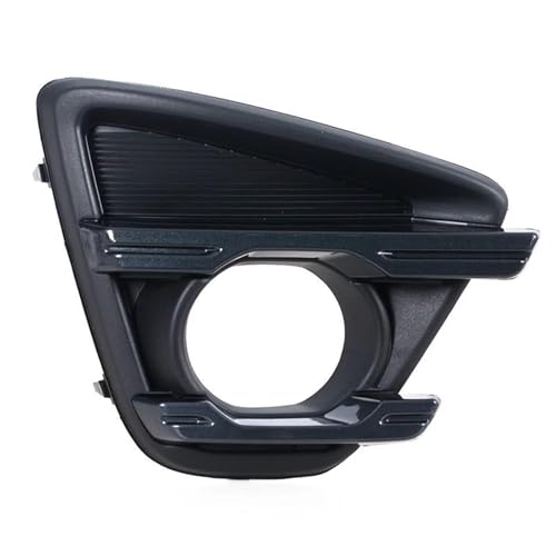 Marco de luz antiniebla para Mazda CX-5 2015-2016 delantero