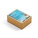 Enthaarungsmittel Arte Fiori Capillum Amove AthleticX 500g