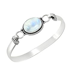 Moonstone