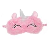 Beatifufu 2個 毛 ーンデ 用 な 性 で 快 な着用感 繊 な 然に し 快 な眠り ー