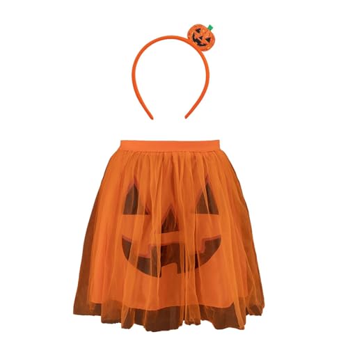 [Stxdynjy] 2_Zbg J`[V LkEGXg ``XJ[g fUC RXvߑ ʐ^f wbhEFA EȒP wAANZT[ yʑf Zbg nEBCxg  q j̎q ̎qɑΉ, Oran