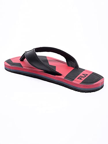 Image of Fila Men's Bosca 2 Slipper