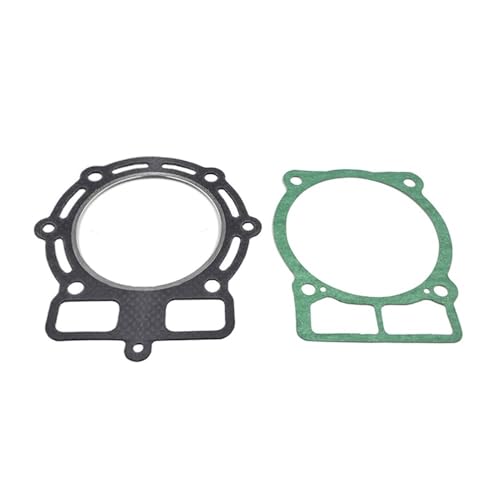 Joint de couvercle latéral pour moteur moto 450 SX et 525 MXC