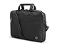 HP Unisex Hewlett Packard Renew Business Notebook-Schultertasche 43.9 cm (17.3), Schwarz
