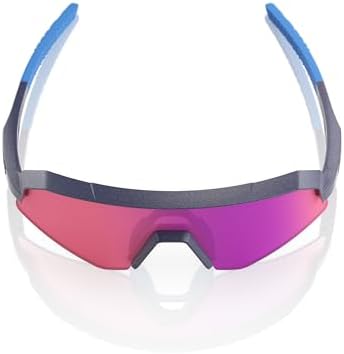 Amazon.co.jp: 100% SLENDALE ユース サテン ストーム メタリック