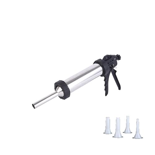 Scifimp 蓮@AXeXAuAƒpɓKĂAKт܂B