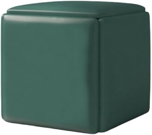 DRWG5in1 @\Xc[ k킢Ibg}bᔽLtH[ PU f LX^[t u/ݑ/֑Ɋp ȃXy[XX^bLO`FA (s 45cm ×  45cm x  43cm,O[)