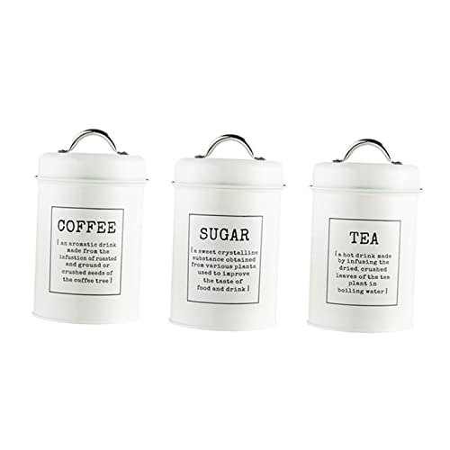 DeeRace Lb`LjX^[ZbgR[q[ƍgʗeHiۑr{g 1200 ~bge, 