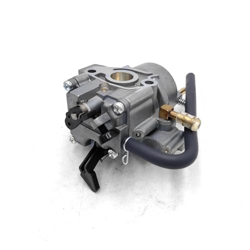 Carburateur pour GX100 et GX100U Honda 16100-Z0D-023 BF32F C pièce de rechange motorisation