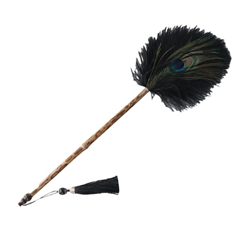 Peahen �t�F�U�[�_�X�^�[ �ƒ�p �ƒ�p �� �Ƌ� �N���[�j���O�u���V �Ód�C�����c�[�� Peahen �_�X�^�[ �����p